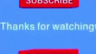Top 10 girls that like me