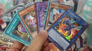 Rokket Guardragon Deck Profile Post Striker Dragon Deck Combos Yugioh