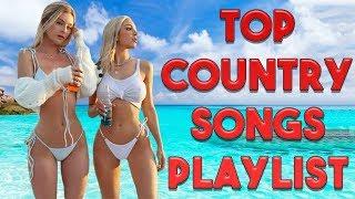 Best Country Songs 2020 ​♪ Country Music Playlist 2020 ​♪ New Country Songs 2020 ​♪┌|∵|┘♪