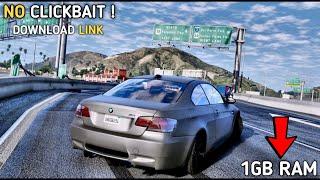 Top 10 Open World Games 