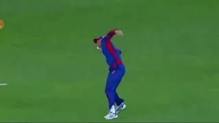 PSL 3 TOP 10 BEST MOMENT