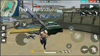 FREE FIRE Easy way TO Heroic Tricks Tamil    TOP 10 ரகசிய இடங்கள் HEROIC நிச்சயம்  FFT GAMING