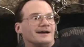 Top 10 Reasons We Are Neutral To Them: Jim Cornette