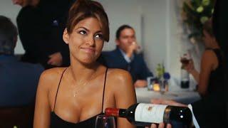 Top 10 Eva Mendes Movies