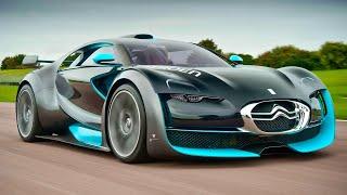 Top 10 Most Expensive Cars In The World  2020