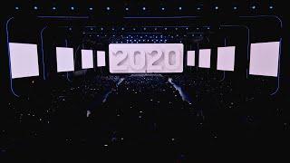 Galaxy Unpacked February 2020: Official Replay