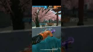 TOP 10 CLASH SQUAD SECRET PLACE IN FREE FIRE | CLASH SQUAD TIPS AND TRICKS #shorts #bestviral