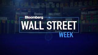 Wall Street Week - Full Show (07/31/2020)