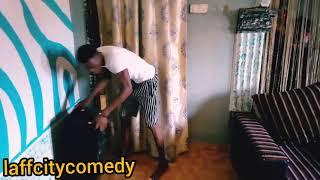 HAND SANITIZER (Laff City Comedy) || Top 10 Best Comedy 2020