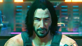 Things Are Getting Worse For Cyberpunk 2077