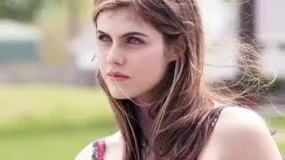 Top 10 Beautiful girls in the world| Most beautiful woman