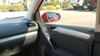 2011 Volkswagen Golf St. Petersburg, Tampa, Clearwater, Palm Harbor, Largo, FL BW222822