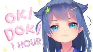 oki doki boomer [1 HOUR]