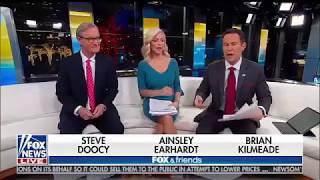 Fox & Friends 1/10/20 [7AM] | Breaking Fox News January 10, 2020