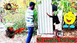 Best funny videos 