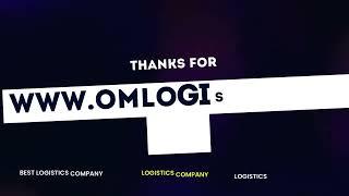 top 10 logistics companies in india || best logistics company in delhi || air cargo services