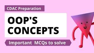 Operating System Important MCQ's | must check Questions | CDAC-CAT Preparation | Part-5