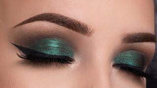 18 Amazing Eyes Makeup Looks And Tutorials 2020 | Compilation Plus