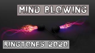 Top 5 Best Mind Blowing Ringtones 2020 | Download Now