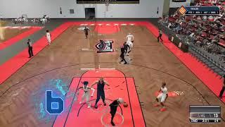 NBA 2K League 2021 Combine: Top 10 Plays