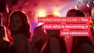 Night club# Top 10 Night Club In Lisbon# night life #Night Club Near Me # Top Night Club In Portugal