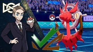 The Great Dad Off! | WBE Week 3 vs CBAD!