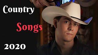 Top 50 Best Old Country Songs Of All Time - Most Popular Classic Country Music Hits - Country Songs