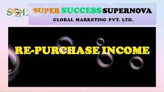 SUPERNOVA PLAN SHOW part-2(Two) LIFE CHANGING OPPORTUNITY,TOP PLAN SHOW, FUTURE OF NETWORK MARKETING