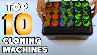 Best Cloning Machines 2021 | Top 10 Best Cloning Machine Buying Guide