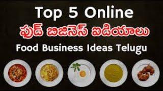 Top 10 restaurants in word