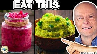 Top 10 Best Foods To Break A Fast