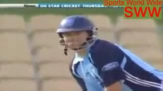 top 10 funniest -*girl*- moment in cricket 2020**cricketscoreboard**india cricket top