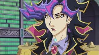 Top 10 Yu Gi Oh Worst Character Name Changes