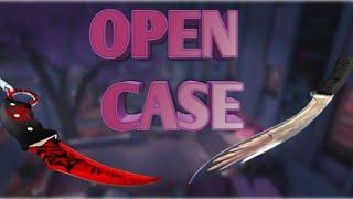 ОТКРЫТИЕ 10 КЕЙСОВ!!! OPENING 10 CASES! CRITICAL OPS