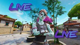 Fortnite livestream Item shop 1/12/19 - 200 sub grind