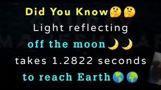 Top 10 Most Amazing Science Facts that Will Blow Your Mind