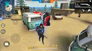 Free fire headshot highlight month top 10 video