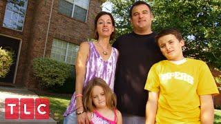 America's Cheapest Family! | Extreme Cheapskates