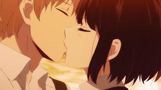 Top 10 School Romance Anime 2017 Part 2 [HD]