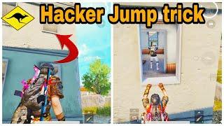 Top 10 latest Pubg mobile tricks in 3 minutes | Advanced ledge grab and Pmco inspired tricks