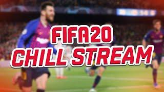 LIVE SPELEN MET EUSEBIO VOOR RANK 2 | SPAREN VOOR TOTY EN 12UUR AANKONDIGING help met coin bot..