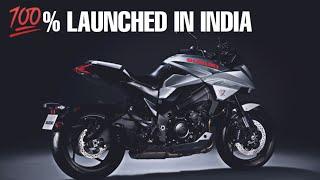 Top 5 Upcoming Bikes In India 2020 | Price, Specs, Launch date & Details