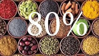 Top 10 fact about world