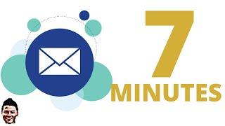 How to Grow Email Subscription Fast- in 7 minutes