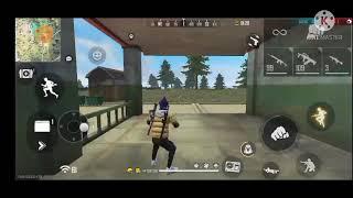 top 10 hiding place free fire like share and subscribe karo ❤️