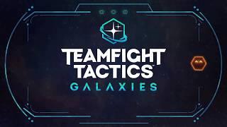 Teamfight Tactics Crash Course - Guaranteed Top 8