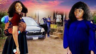 The Shameful End Of Mimi The Classy Village Virgin 1 - African 2020 Nigerian Nollywood Full Movies