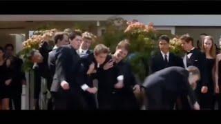 Top 10 school fight scene s part -1