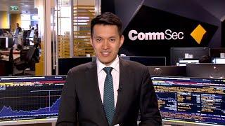 Market Close 13 Mar 20: Record swing lifts ASX to best day of the year