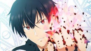 Top 10 NEW Upcoming Anime Of Summer 2020 [HD]